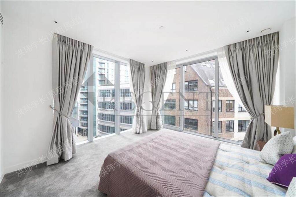 room picture