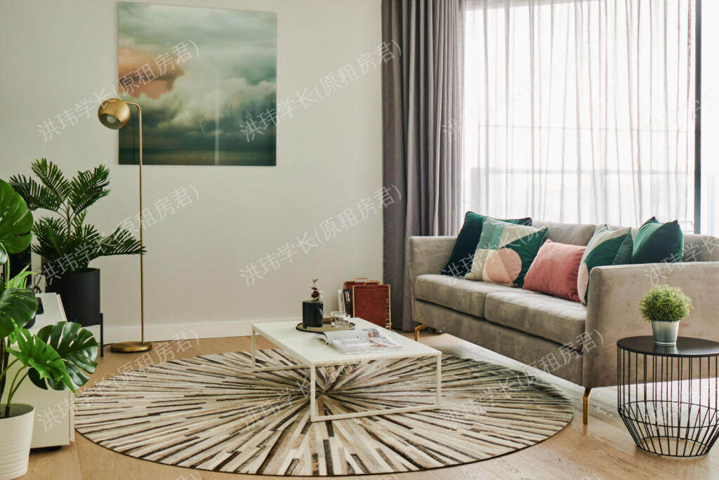 room picture