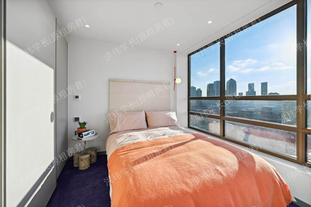 room picture