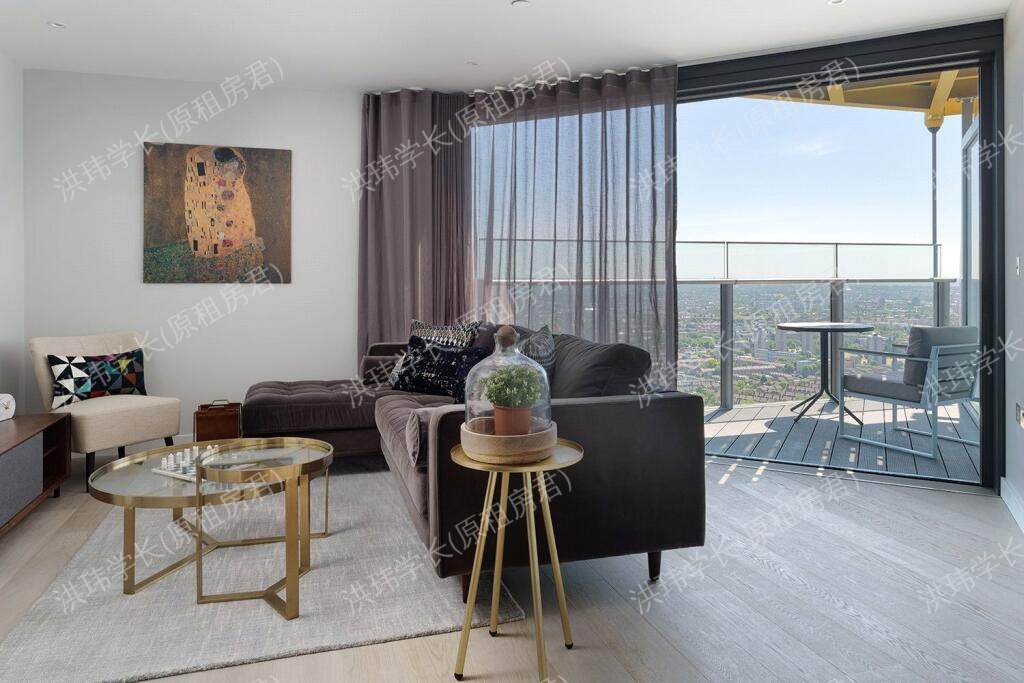 room picture
