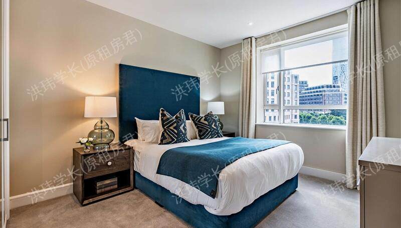 room picture