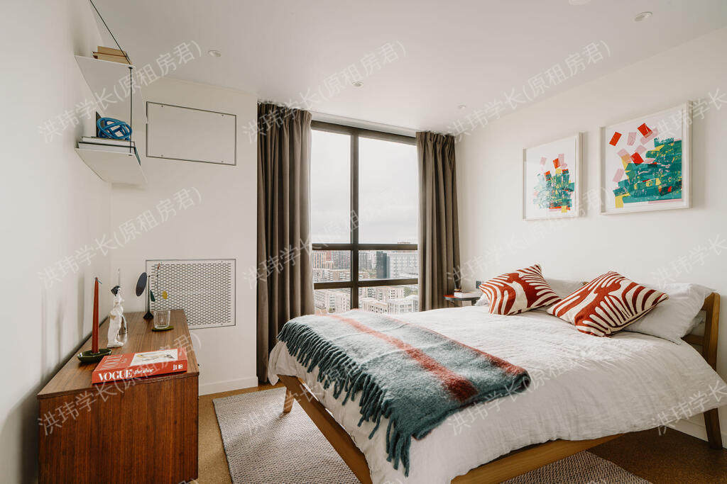 room picture