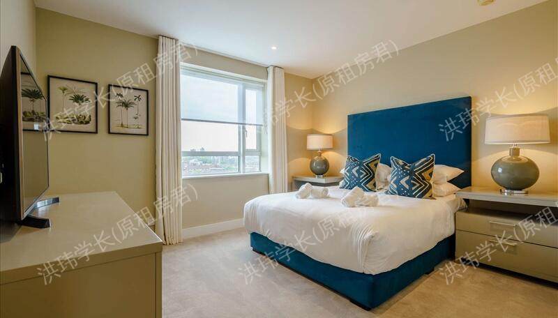 room picture