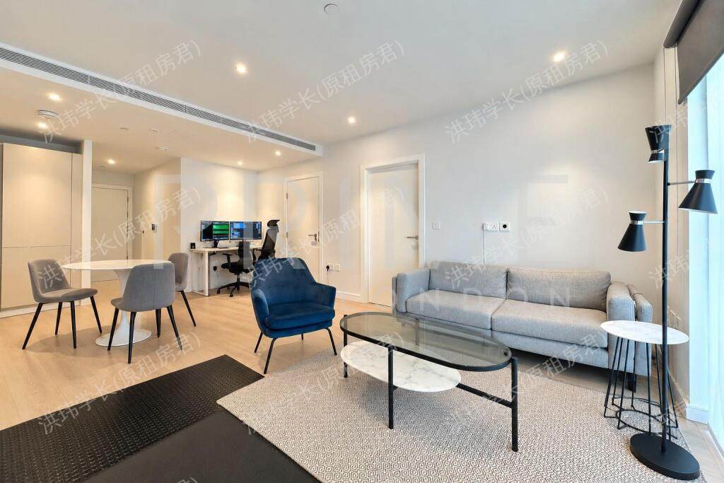 room picture
