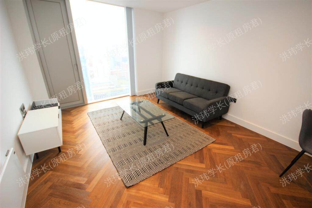 room picture