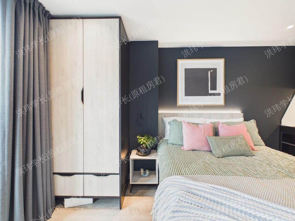 room picture