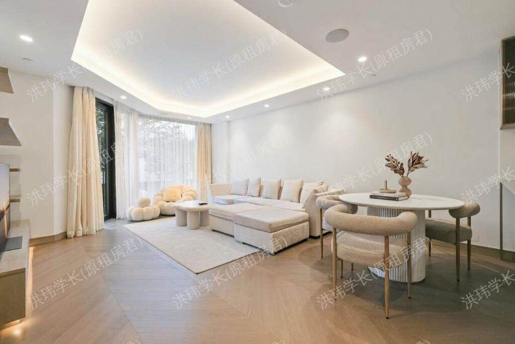room picture