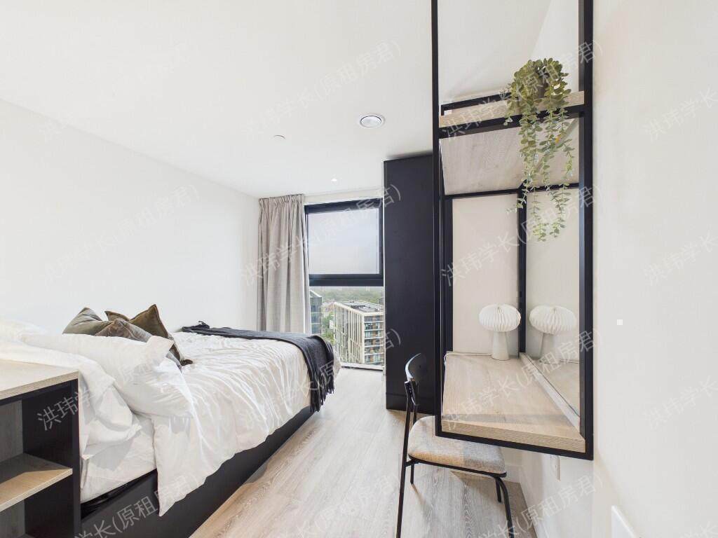 room picture