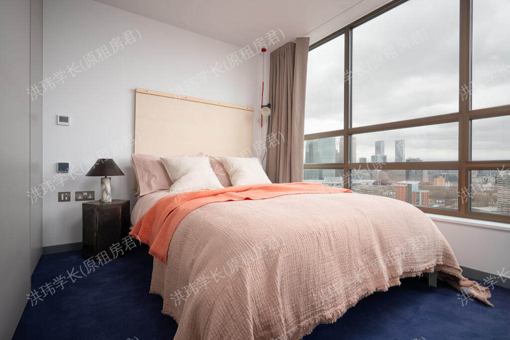 room picture