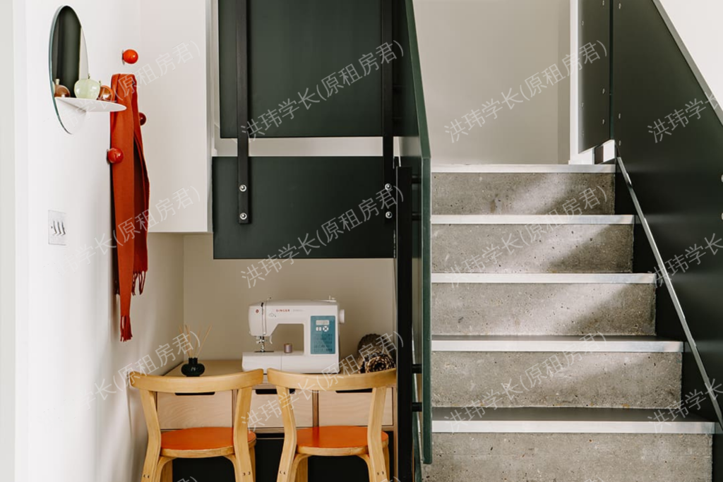room picture