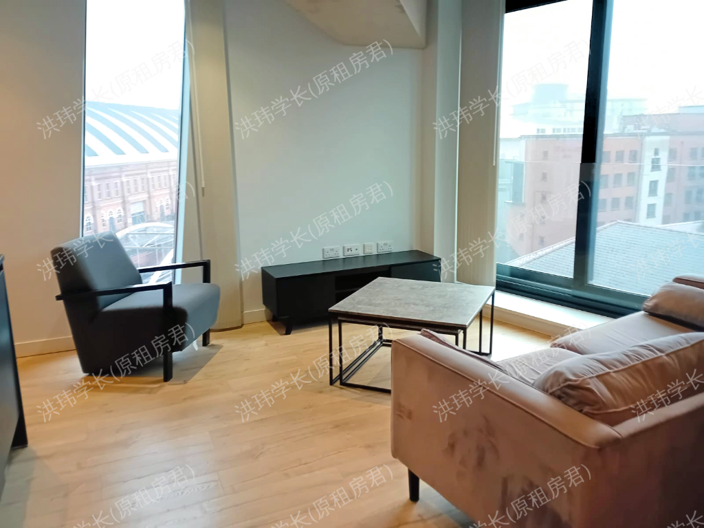 room picture