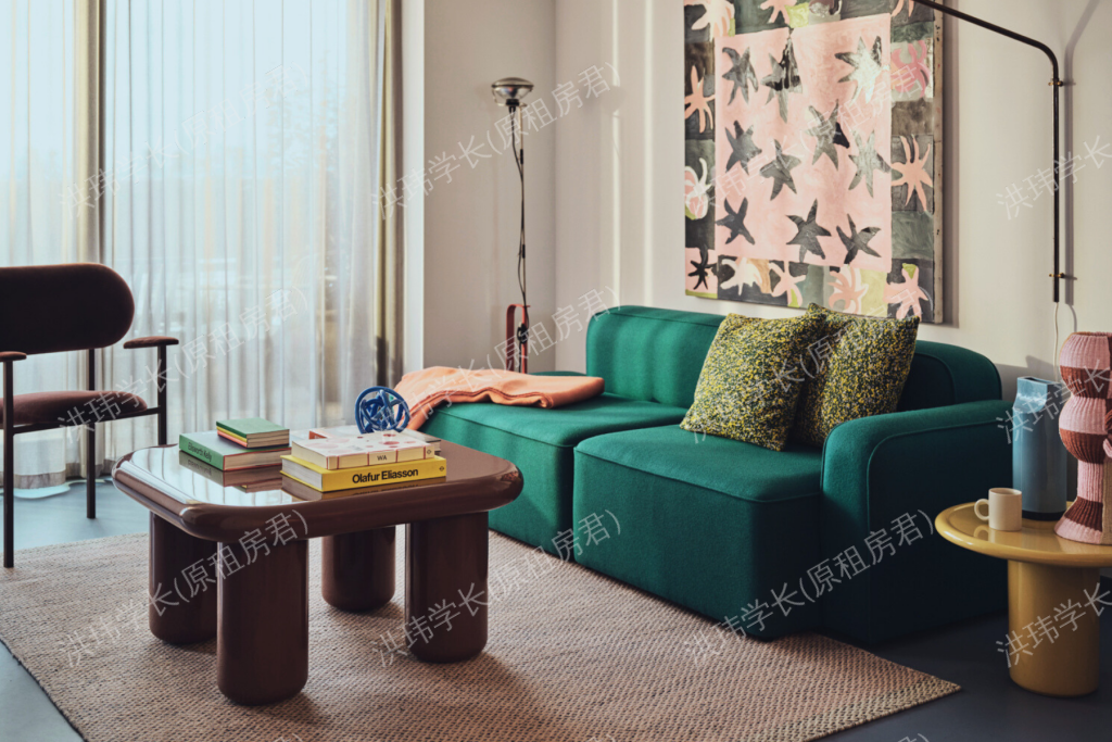 room picture