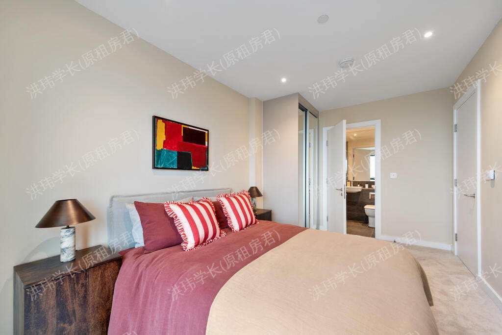 room picture