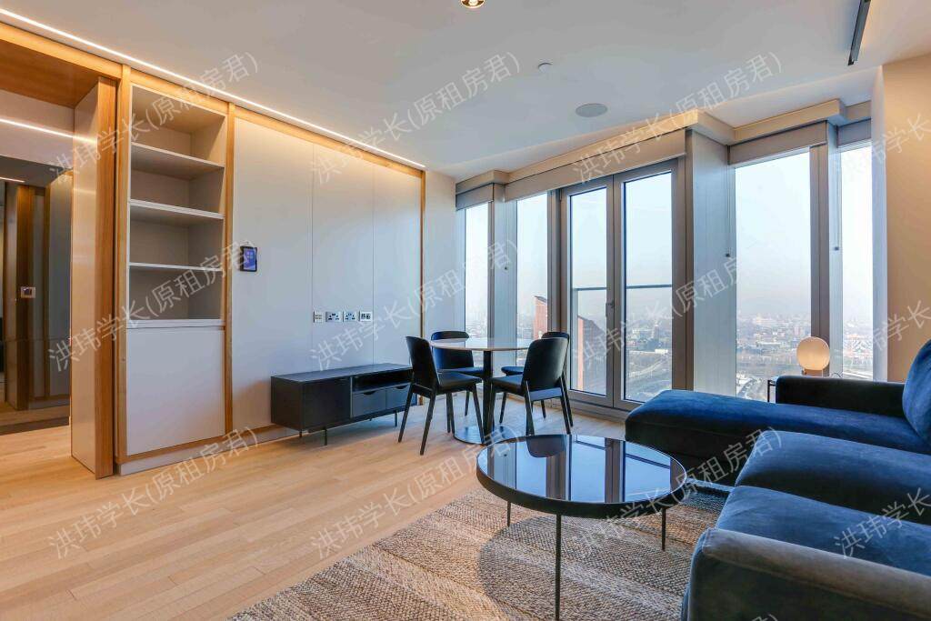 room picture