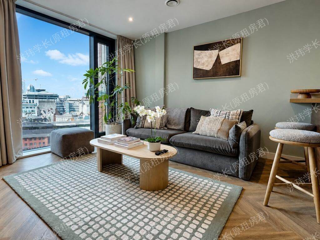 room picture