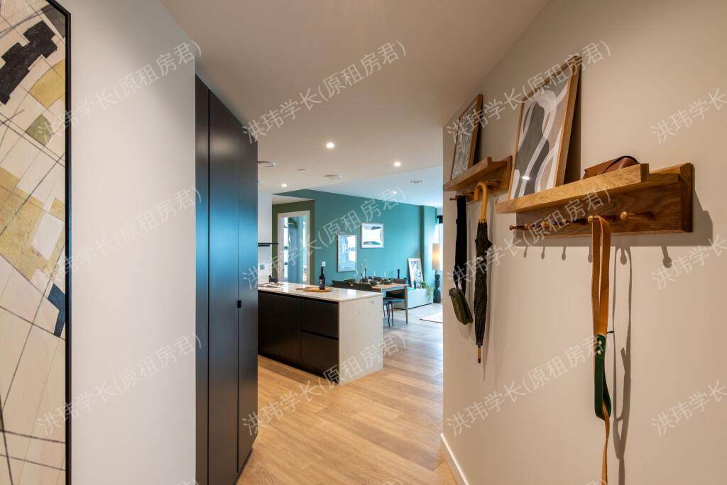 room picture