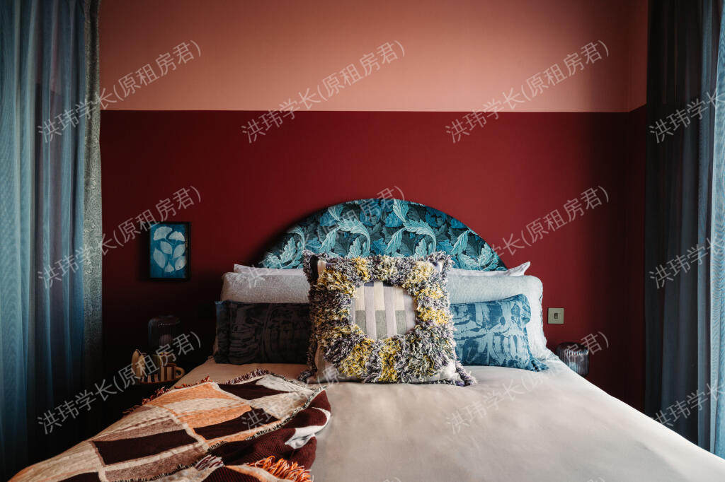 room picture