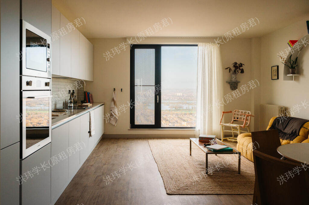 room picture