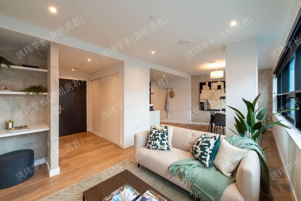 room picture