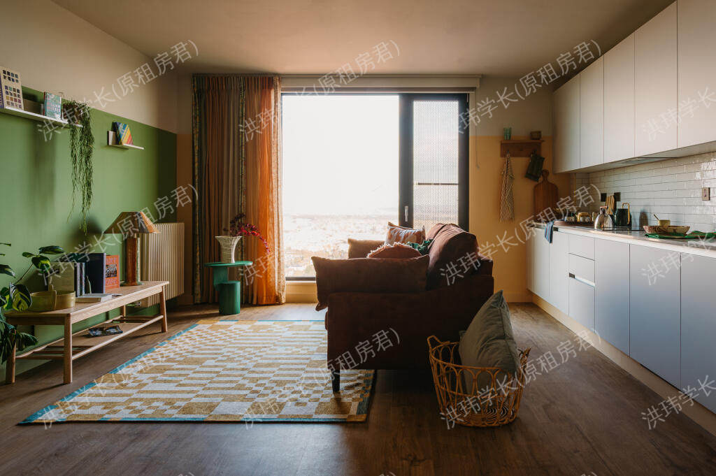 room picture