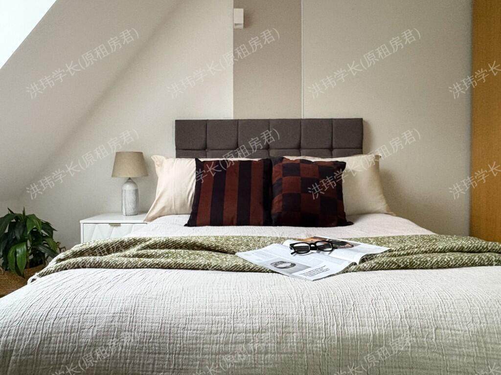 room picture