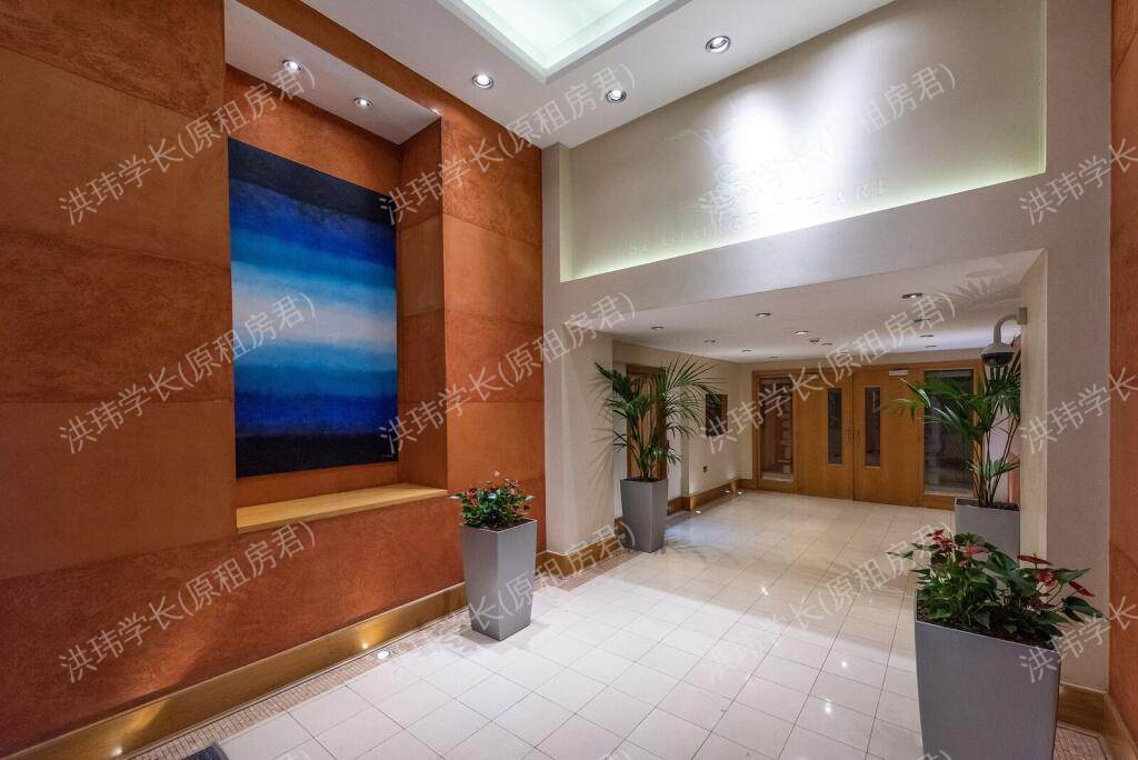 room picture