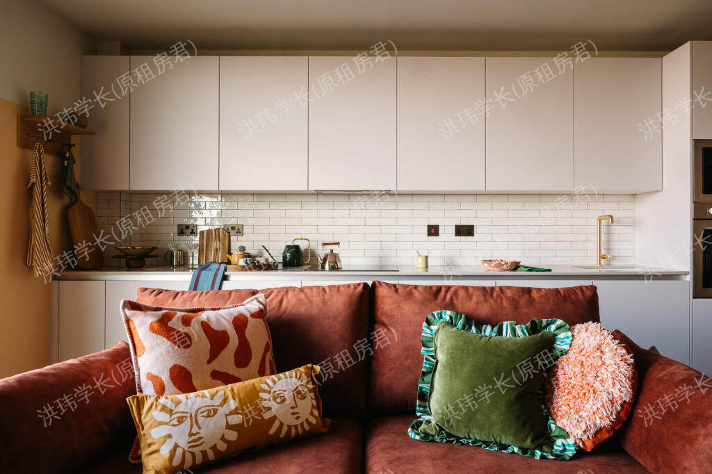 room picture