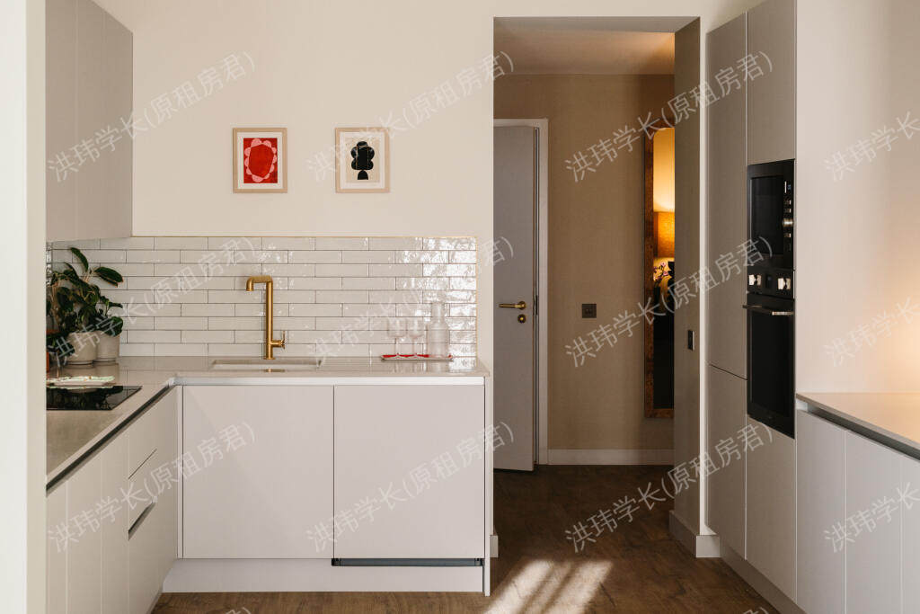 room picture