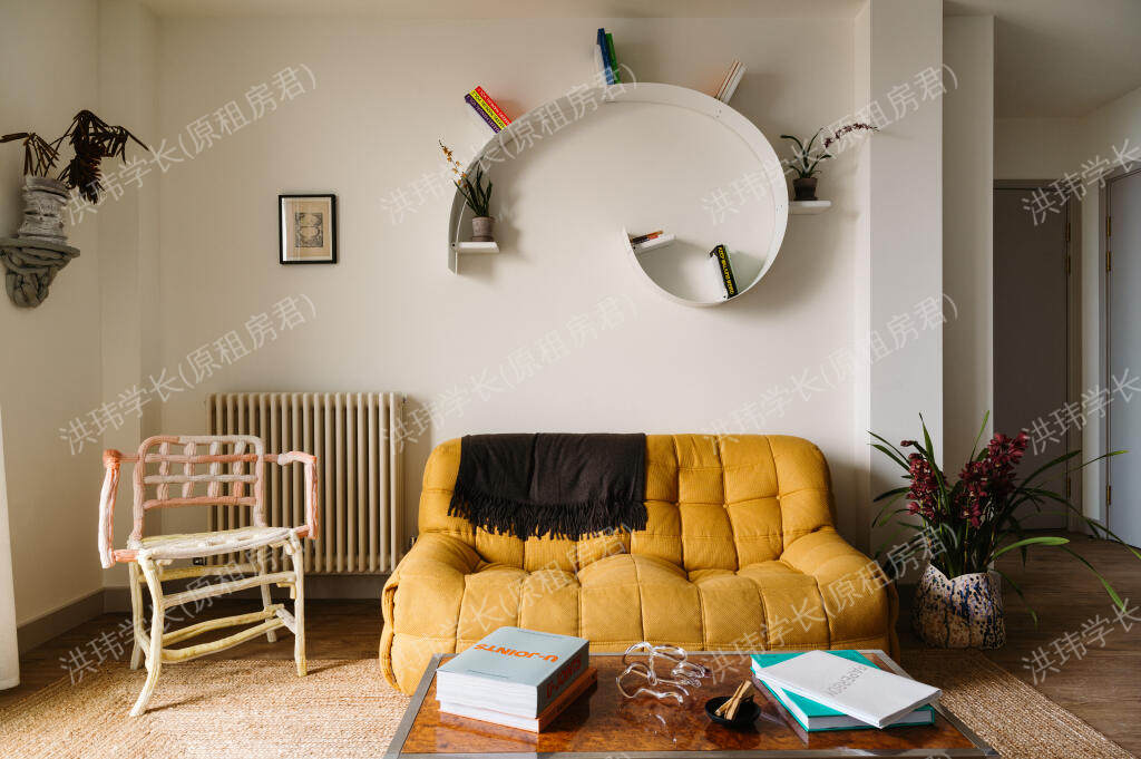 room picture
