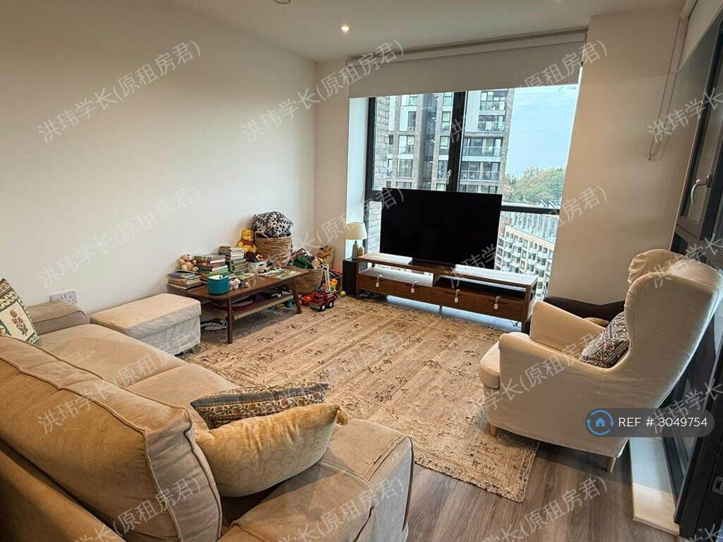 room picture
