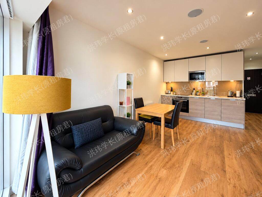room picture