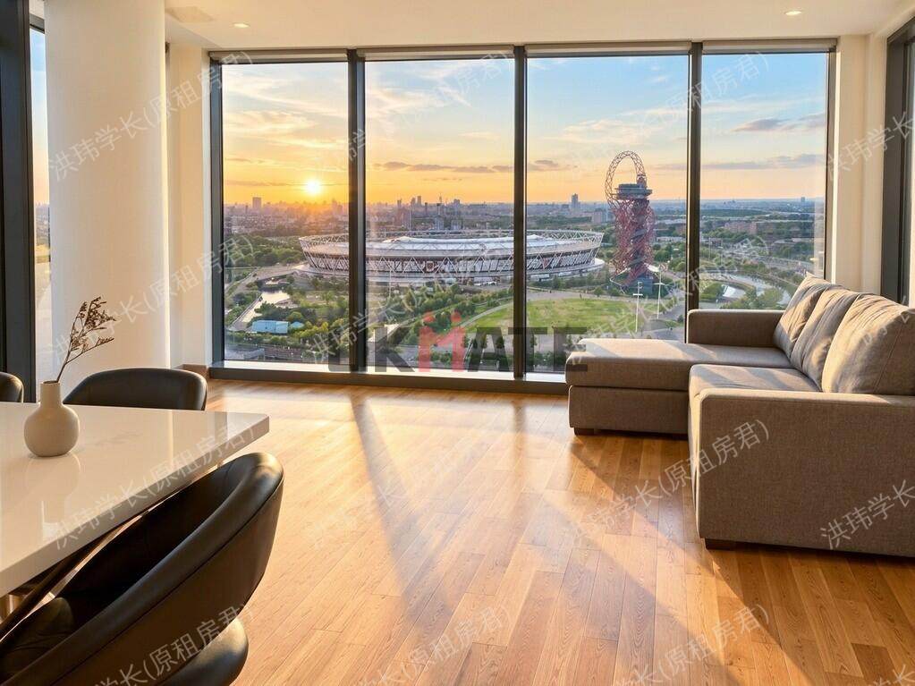 room picture