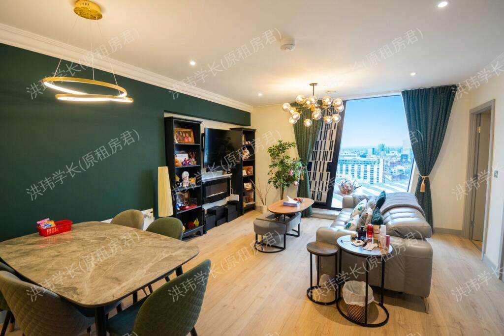 room picture