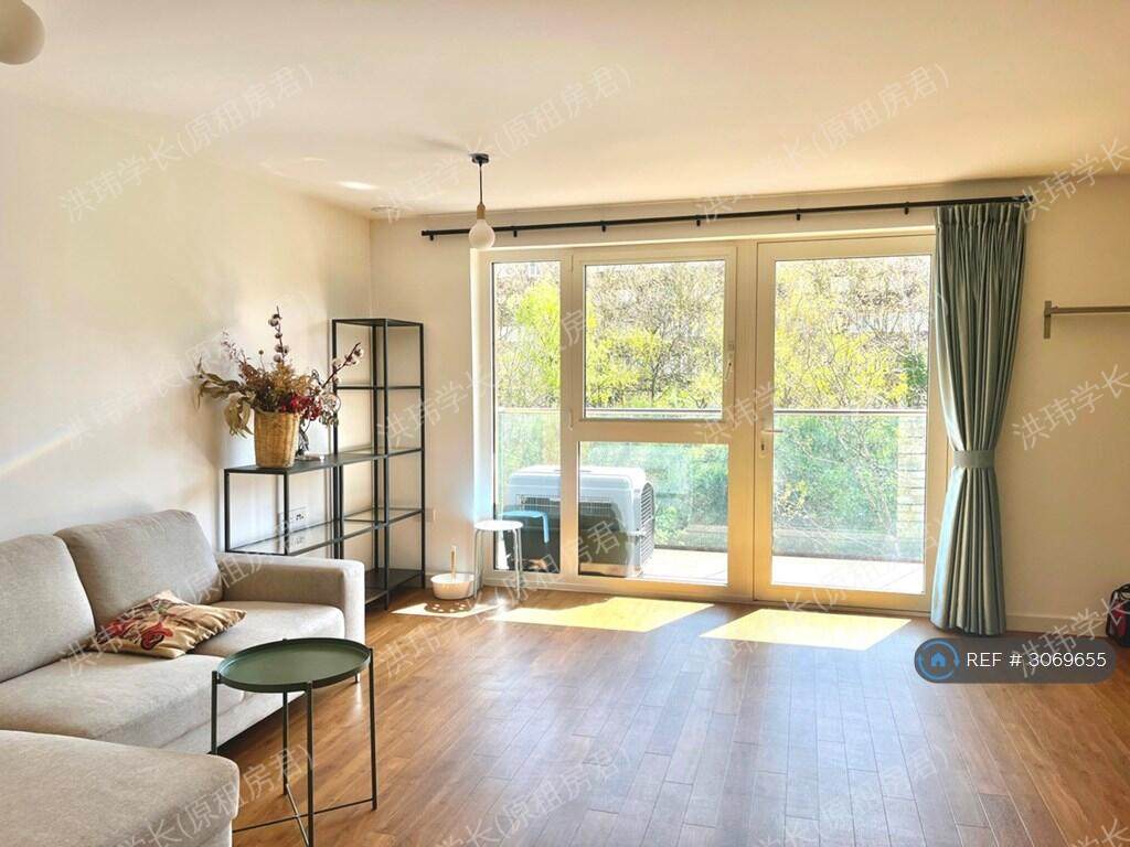 room picture