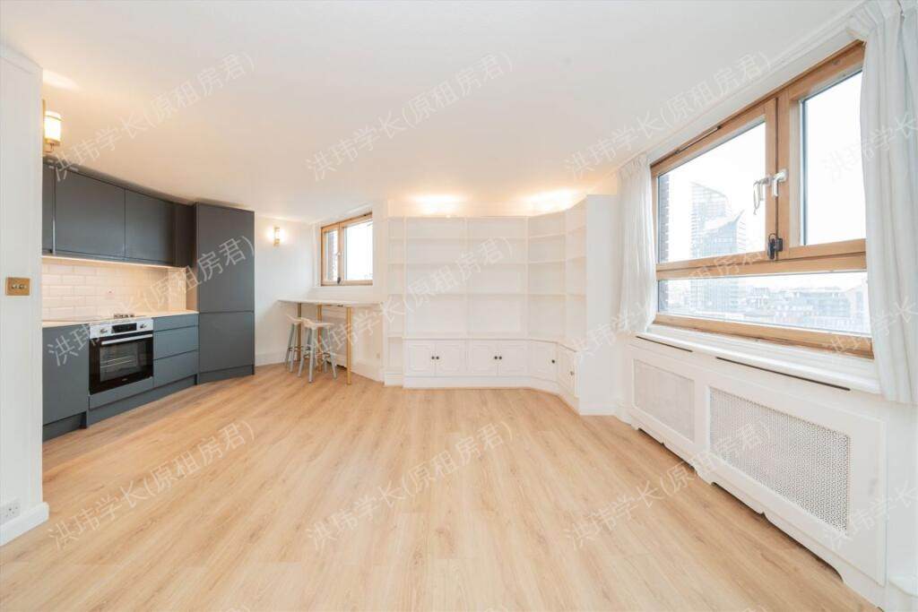 room picture