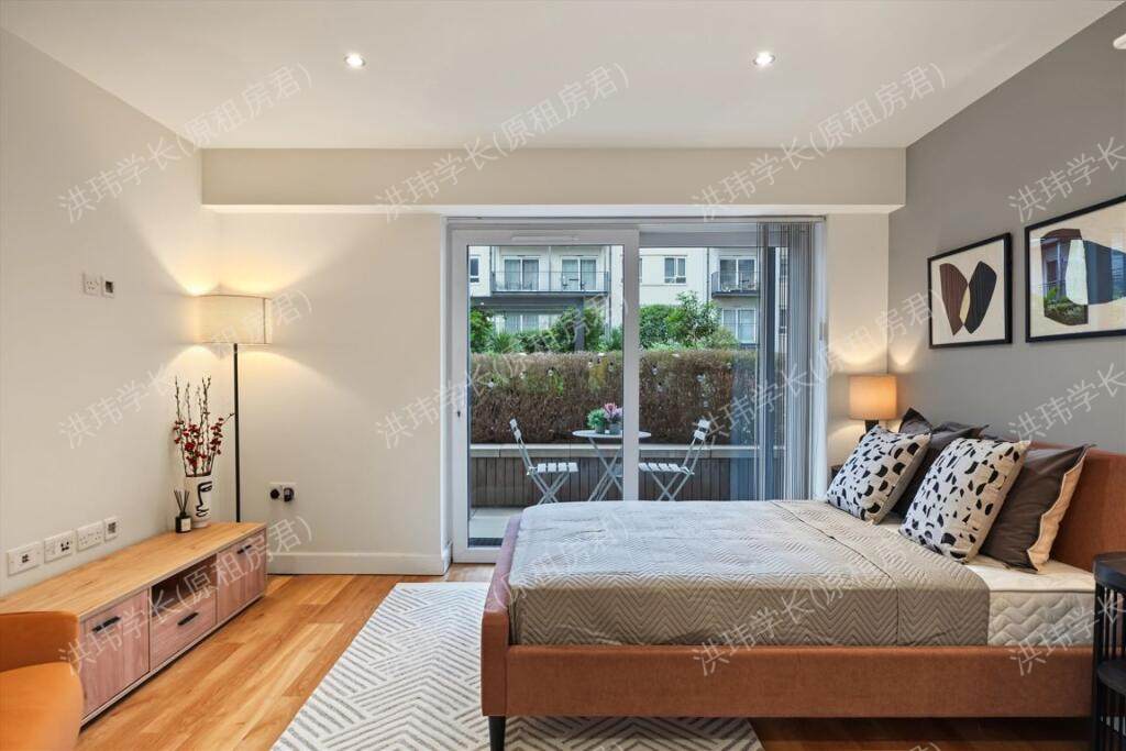 room picture