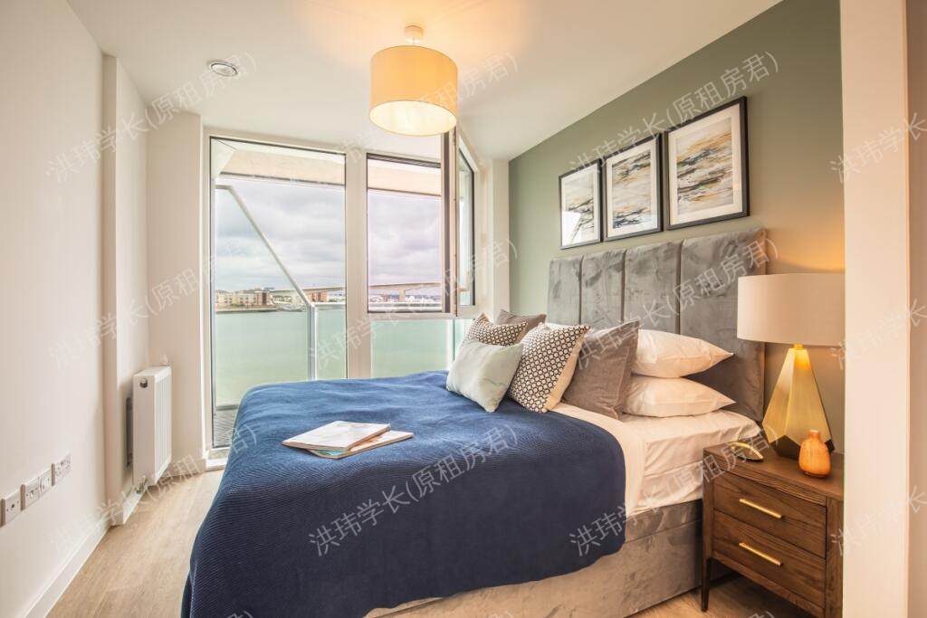 room picture