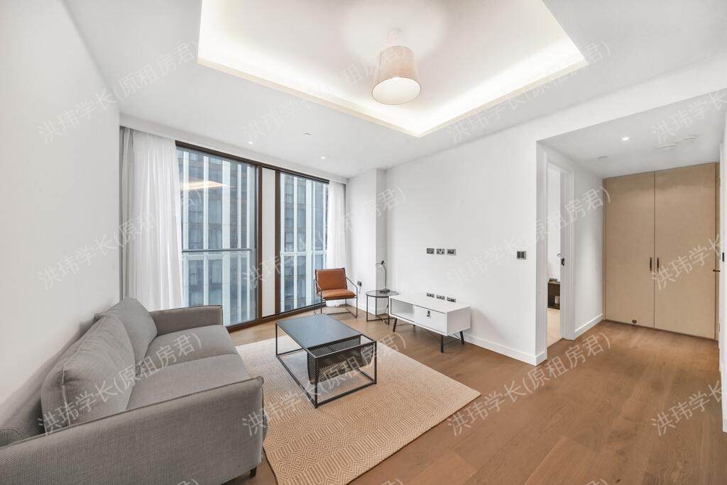 room picture