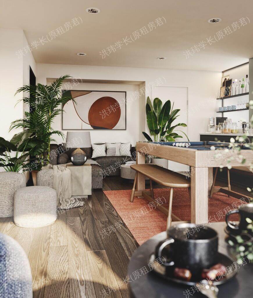 room picture