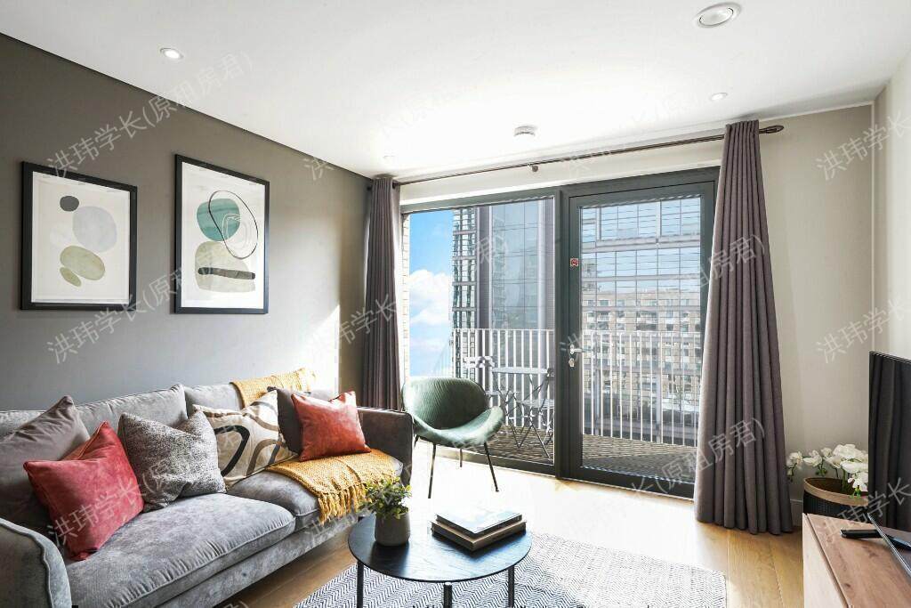 room picture