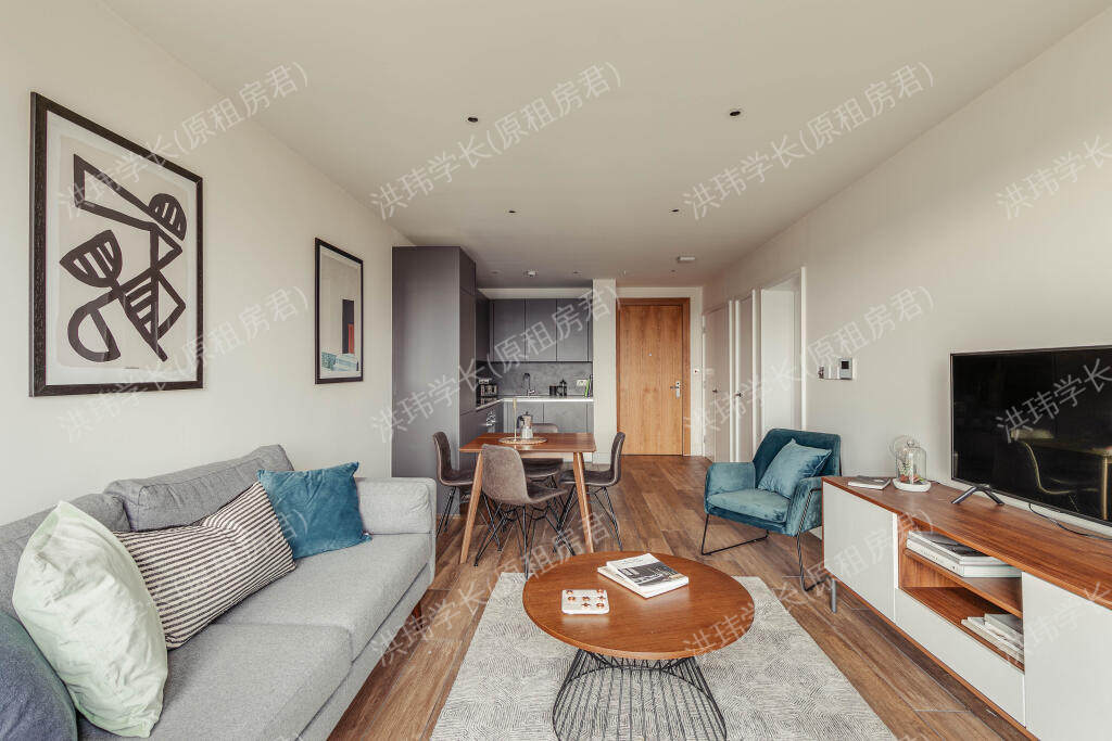 room picture