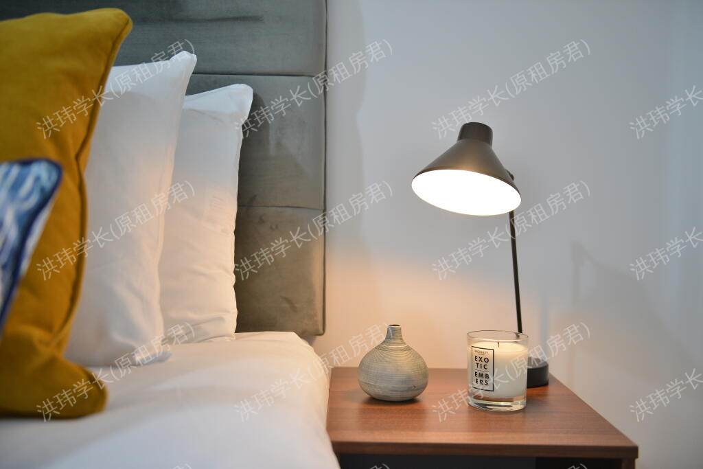 room picture