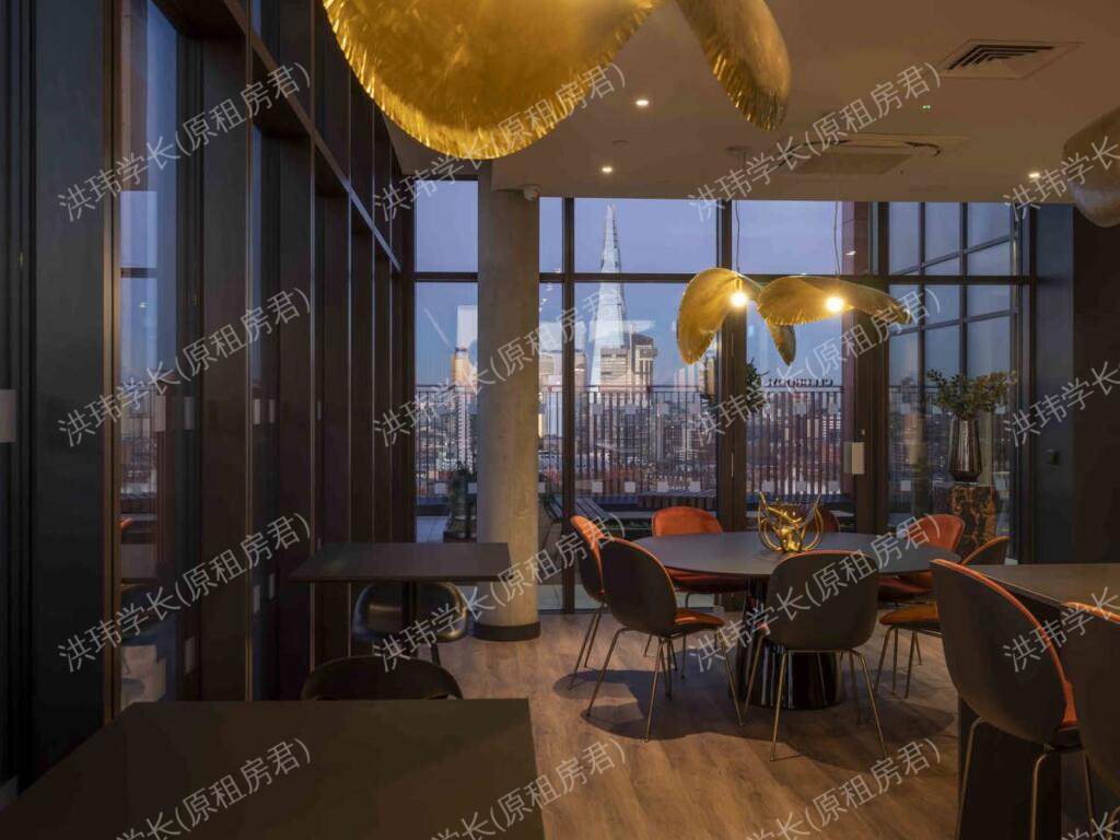 room picture