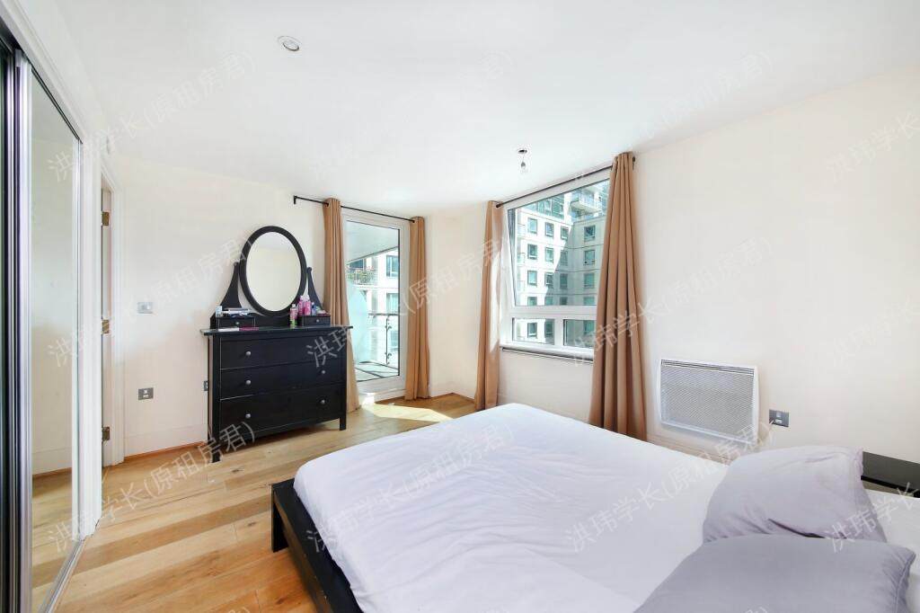 room picture