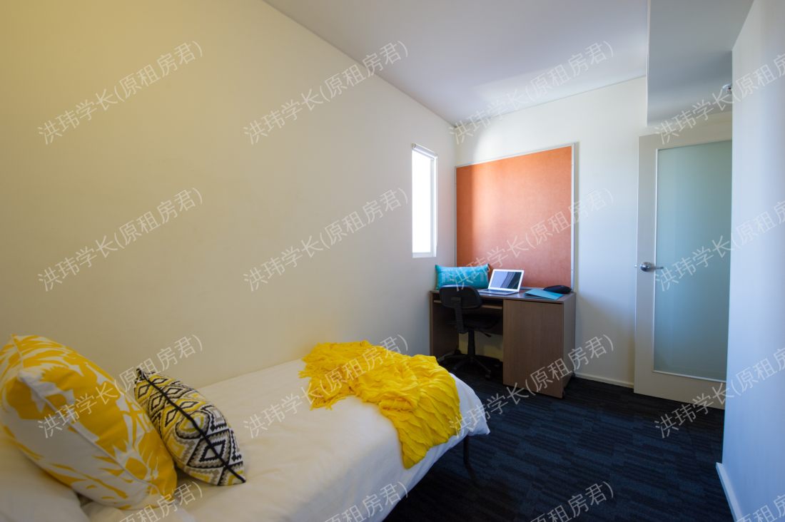 room picture