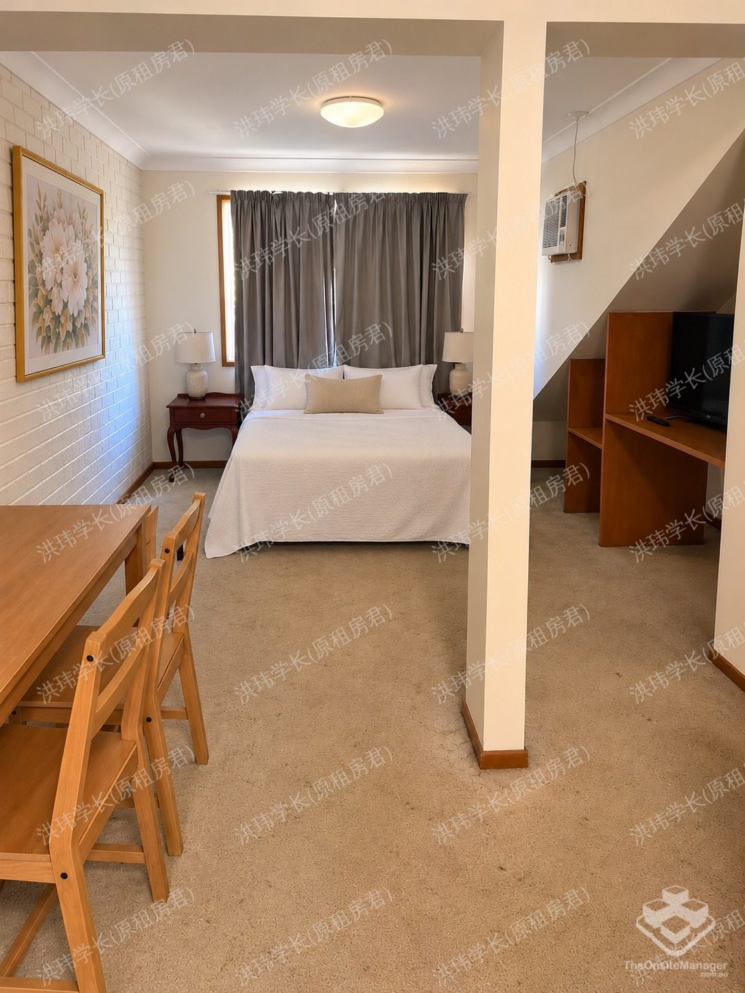room picture