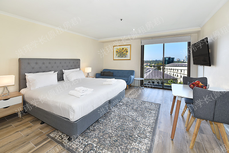 room picture
