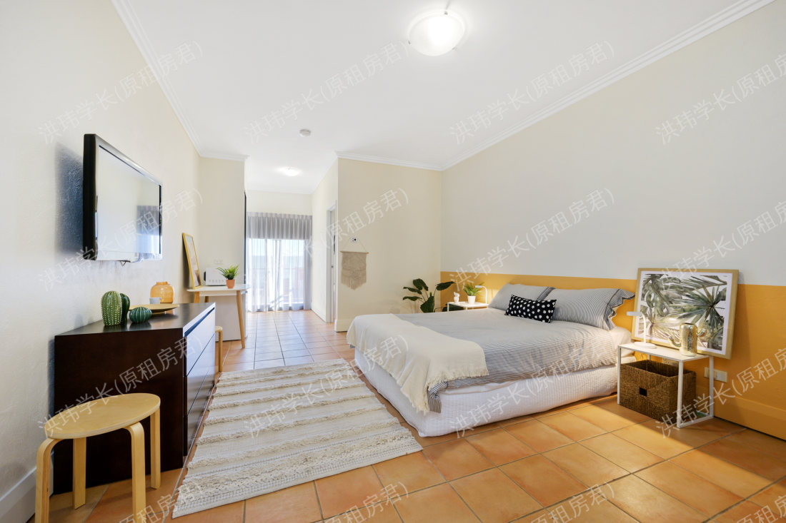 room picture