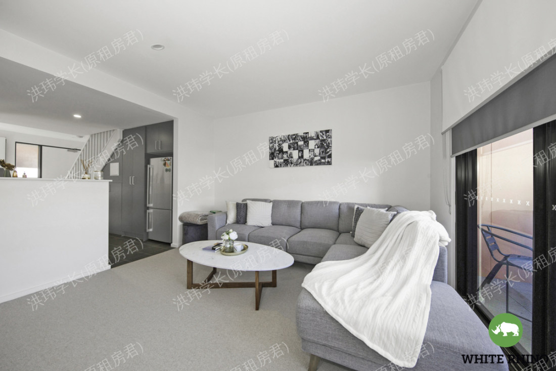 189 gorman drive公寓