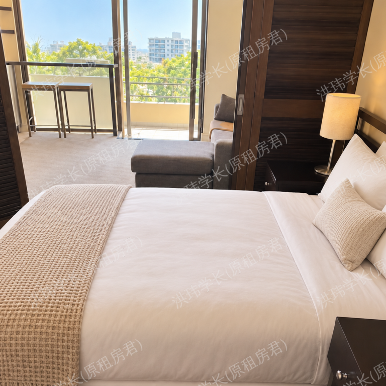 rooms picture